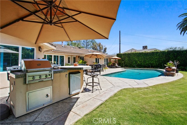 29 Harbor Sight Drive, Rolling Hills Estates, California 90274, 4 Bedrooms Bedrooms, ,2 BathroomsBathrooms,Residential,Sold,Harbor Sight,PV20076969