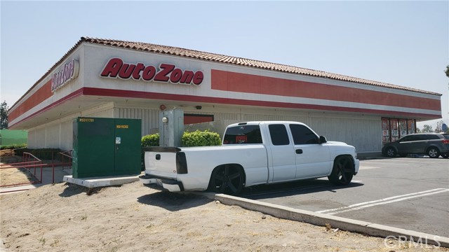 Inland Center, 92408, ,Commercial,For Sale,Inland Center,WS20210561