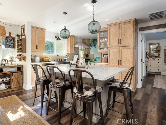 4930 Elmdale Drive, Rolling Hills Estates, California 90274, 3 Bedrooms Bedrooms, ,2 BathroomsBathrooms,Residential,Sold,Elmdale,SB21022123