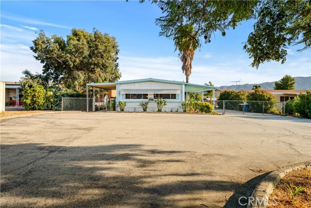 Bundy Canyon, ,Commercial,For Sale,Bundy Canyon,SW20180701