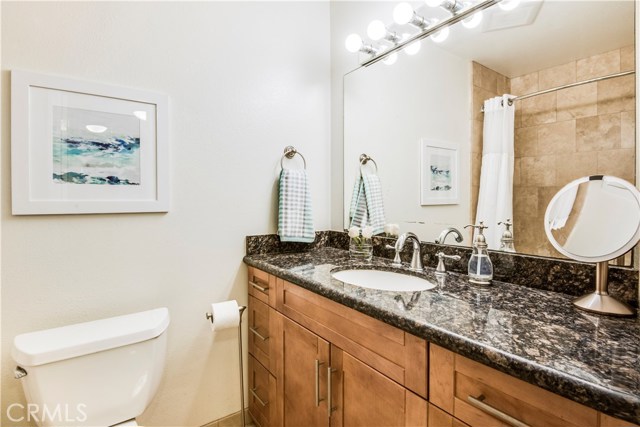 630 The Village, Redondo Beach, California 90277, ,1 BathroomBathrooms,Residential,Sold,The Village,SB18057884