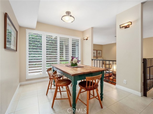 231 Irena Avenue, Redondo Beach, California 90277, 3 Bedrooms Bedrooms, ,1 BathroomBathrooms,Residential,Sold,Irena,SB20087245