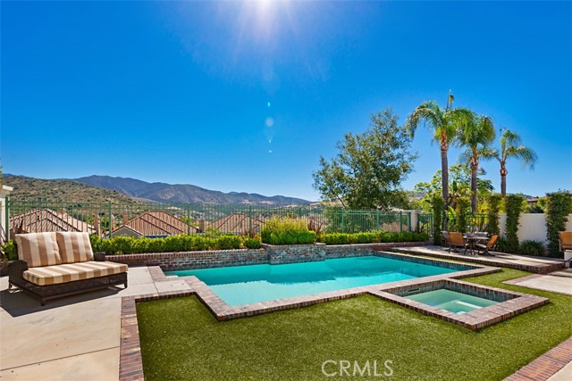 Photo of 16 Elkader, Rancho Santa Margarita, CA 92679
