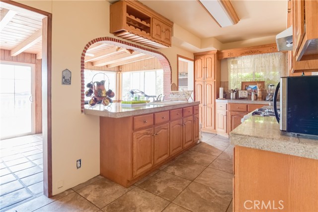 29108 Highmore Avenue, Rancho Palos Verdes, California 90275, 3 Bedrooms Bedrooms, ,1 BathroomBathrooms,Residential,Sold,Highmore,SW18089123