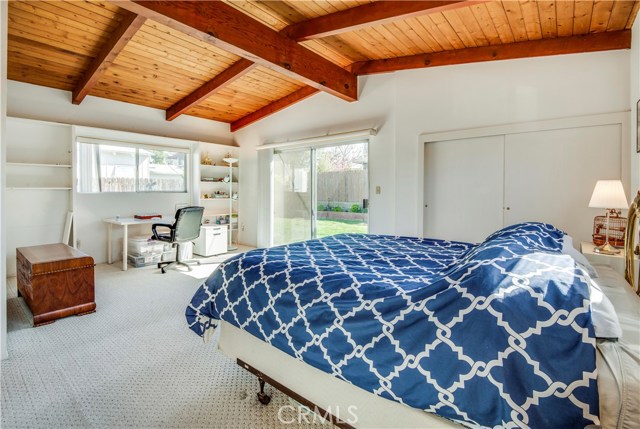 1166 Magnolia Avenue, Manhattan Beach, California 90266, 3 Bedrooms Bedrooms, ,2 BathroomsBathrooms,Residential,Sold,Magnolia,SB19063991 1166 Magnolia Avenue, Manhattan Beach, California 90266, 3 Bedrooms Bedrooms, ,2 BathroomsBathrooms,Residential,Sold,Magnolia,SB19063991