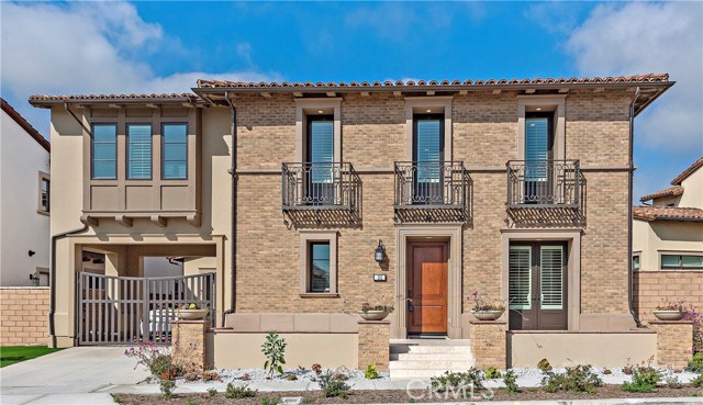 Photo of 102 Via Escorial, San Clemente, CA 92672