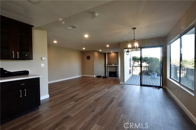 28510 Vista Madera, Rancho Palos Verdes, California 90275, 3 Bedrooms Bedrooms, ,2 BathroomsBathrooms,Residential,Sold,Vista Madera,TR19029868