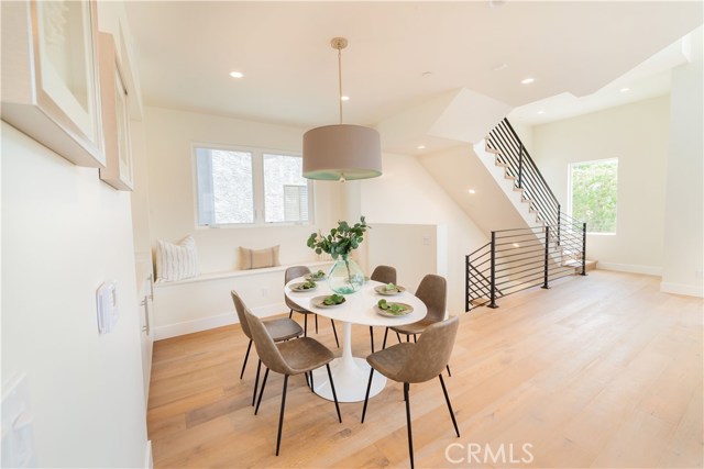 2311 Voorhees Avenue, Redondo Beach, California 90278, 3 Bedrooms Bedrooms, ,3 BathroomsBathrooms,Residential,Sold,Voorhees,SB19035911
