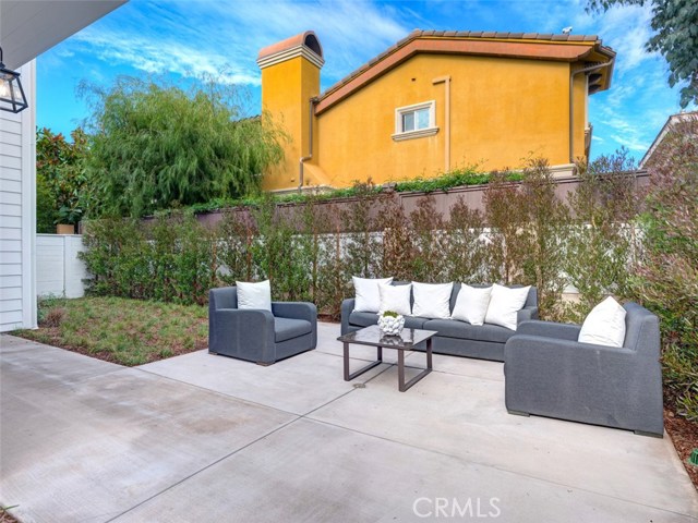 1907 Plant #B, Redondo Beach, California 90278, 4 Bedrooms Bedrooms, ,3 BathroomsBathrooms,Residential,Sold,Plant #B,SB20015765