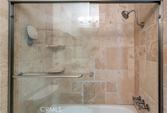 605 Prospect Avenue, Redondo Beach, California 90277, 2 Bedrooms Bedrooms, ,2 BathroomsBathrooms,Residential,Sold,Prospect,SB21011888