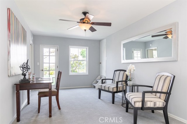 2305 Via Acalones, Palos Verdes Estates, California 90274, 3 Bedrooms Bedrooms, ,2 BathroomsBathrooms,Residential,Sold,Via Acalones,SB19041720