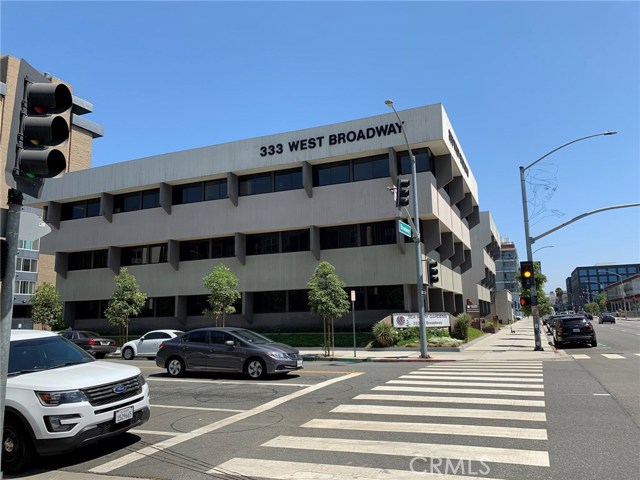 Broadway, 90802, ,Commercial,For Sale,Broadway,208,PW20167293