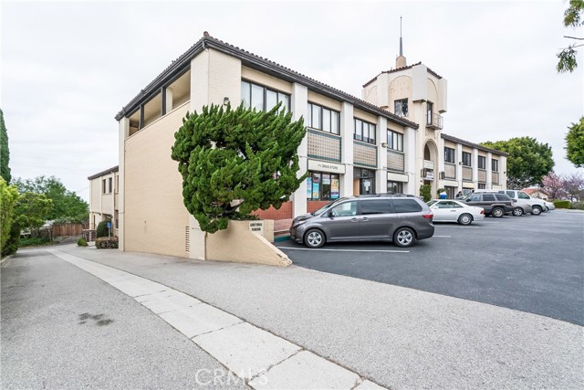 2337 Palos Verdes Drive, Palos Verdes Estates, California 90274, 2 Bedrooms Bedrooms, ,2 BathroomsBathrooms,Residential,Sold,Palos Verdes,SB17058095
