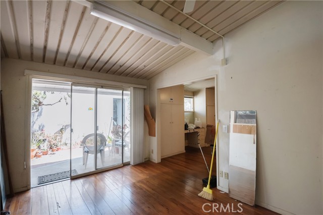 461 28th Street, Manhattan Beach, California 90266, 3 Bedrooms Bedrooms, ,2 BathroomsBathrooms,Residential,Sold,28th,SB21112452