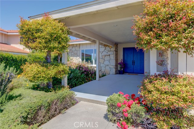 28329 Coveridge Drive, Rancho Palos Verdes, California 90275, 5 Bedrooms Bedrooms, ,1 BathroomBathrooms,Residential,Sold,Coveridge,PV21085949