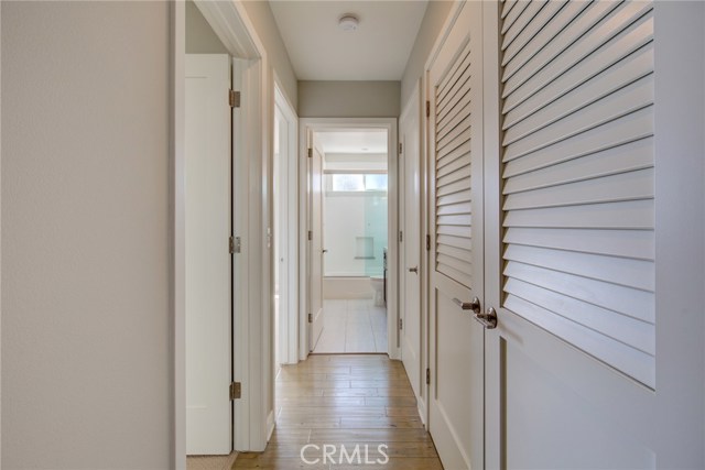 931 1st Street, Hermosa Beach, California 90254, 3 Bedrooms Bedrooms, ,2 BathroomsBathrooms,Residential,Sold,1st,SB19229555