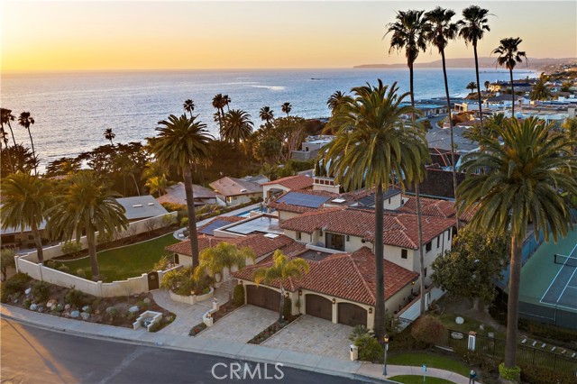 300 Avenida De Las Palmera, San Clemente, CA 92672