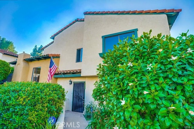 28647 Vista Madera, Rancho Palos Verdes, California 90275, 3 Bedrooms Bedrooms, ,2 BathroomsBathrooms,Residential,Sold,Vista Madera,PV19216739 28647 Vista Madera, Rancho Palos Verdes, California 90275, 3 Bedrooms Bedrooms, ,2 BathroomsBathrooms,Residential,Sold,Vista Madera,PV19216739