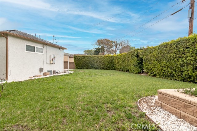 3 Bed Home for Sale in Torrance, California