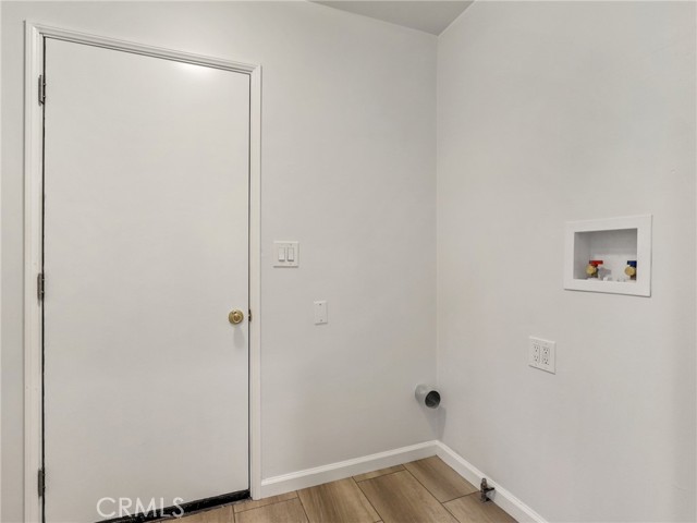2 Bed Home for Sale in Van Nuys, California