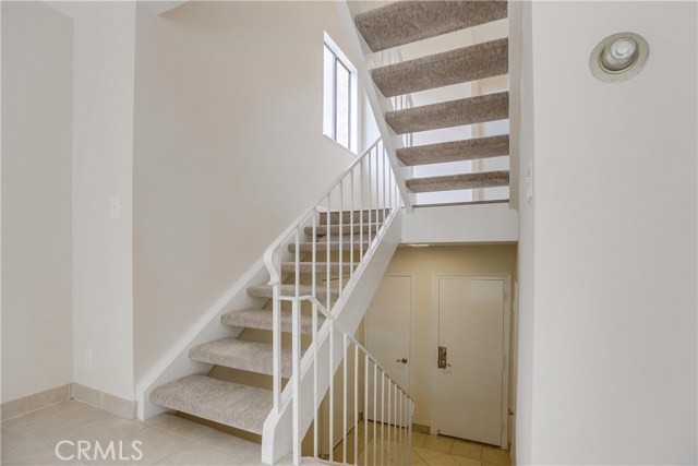 28648 Vista Madera, Rancho Palos Verdes, California 90275, 3 Bedrooms Bedrooms, ,1 BathroomBathrooms,Residential,Sold,Vista Madera,SB19109478