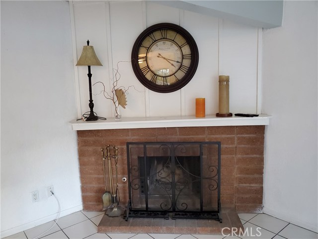 1823 Caddington Drive, Rancho Palos Verdes, California 90275, 2 Bedrooms Bedrooms, ,2 BathroomsBathrooms,Residential,Sold,Caddington,SB20249727