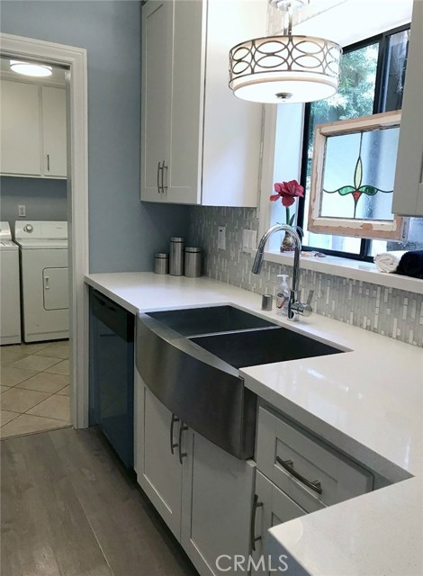 I want this sink I want this sink