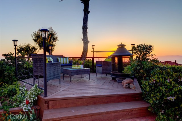 28329 Coveridge Drive, Rancho Palos Verdes, California 90275, 5 Bedrooms Bedrooms, ,1 BathroomBathrooms,Residential,Sold,Coveridge,PV21085949