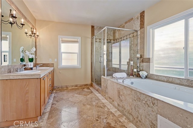 502 Juanita Avenue, Redondo Beach, California 90277, 3 Bedrooms Bedrooms, ,3 BathroomsBathrooms,Residential,Sold,Juanita,SB18028945