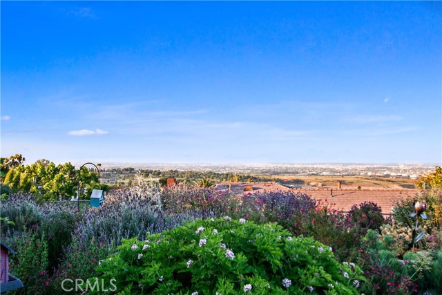 81 Rockinghorse Road, Rancho Palos Verdes, California 90275, 2 Bedrooms Bedrooms, ,1 BathroomBathrooms,Residential,Sold,Rockinghorse,PV20091515