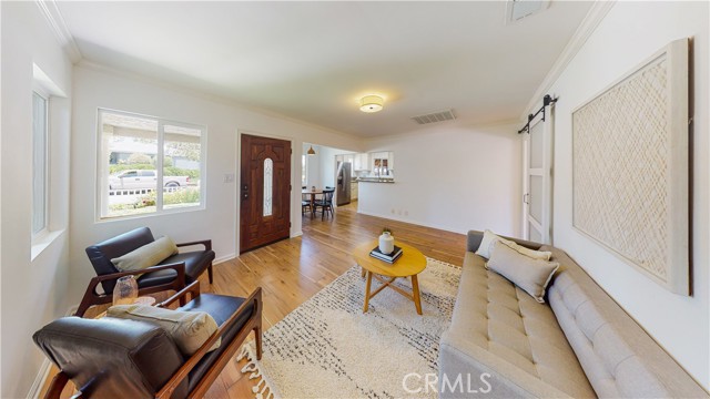 1862 Homeworth Drive, Rancho Palos Verdes, California 90275, 2 Bedrooms Bedrooms, ,1 BathroomBathrooms,Residential,Sold,Homeworth,SB21125592 1862 Homeworth Drive, Rancho Palos Verdes, California 90275, 2 Bedrooms Bedrooms, ,1 BathroomBathrooms,Residential,Sold,Homeworth,SB21125592