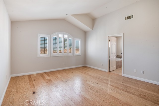 511 Maria Avenue, Redondo Beach, California 90277, 3 Bedrooms Bedrooms, ,2 BathroomsBathrooms,Residential,Sold,Maria,SB21161017