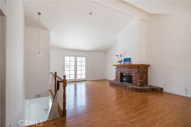 1506 Slauson Lane, Redondo Beach, California 90278, 3 Bedrooms Bedrooms, ,3 BathroomsBathrooms,Residential,Sold,Slauson,SB18081986