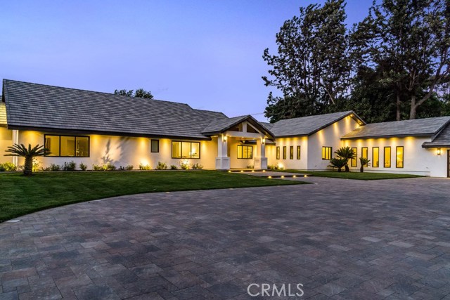 Photo of 65 W Glenchester Drive, Long Beach, CA 90805