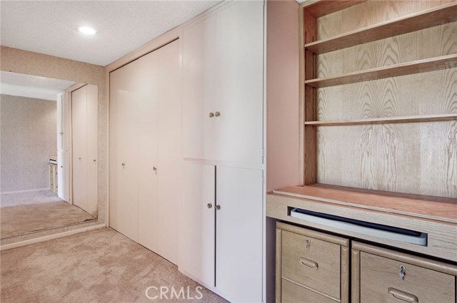 22935 Maple Ave B, Torrance, CA 90505 photo 15