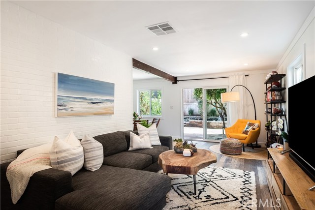 1744 Speyer Lane Lane, Redondo Beach, California 90278, 4 Bedrooms Bedrooms, ,2 BathroomsBathrooms,Residential,Sold,Speyer Lane,SB19136973