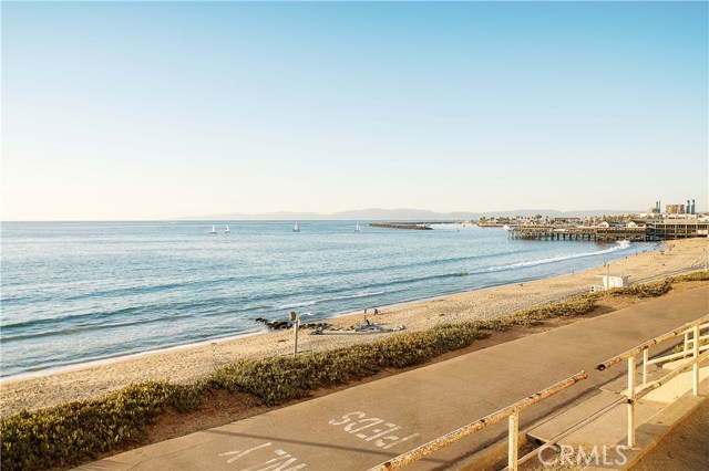 531 Esplanade, Redondo Beach, California 90277, 2 Bedrooms Bedrooms, ,2 BathroomsBathrooms,Residential,Sold,Esplanade,SW20187522