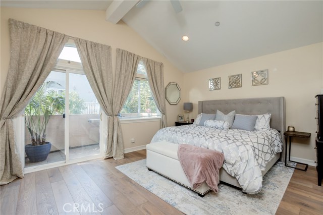 1705 Wollacott Street, Redondo Beach, California 90278, 3 Bedrooms Bedrooms, ,2 BathroomsBathrooms,Residential,Sold,Wollacott,SB20219052