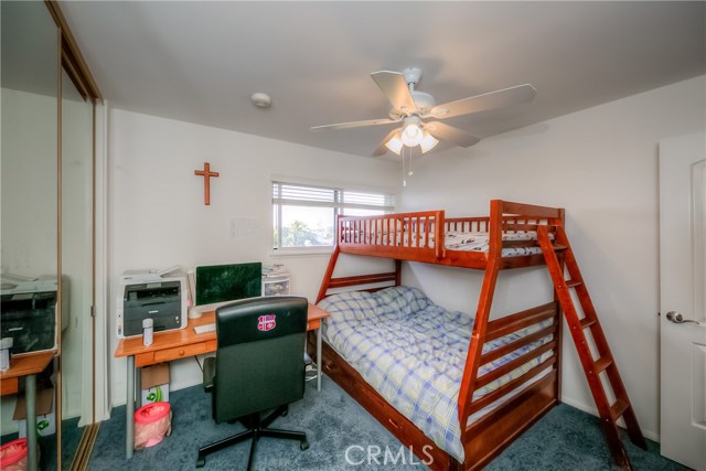 6325 Ridgepath Court, Rancho Palos Verdes, California 90275, 3 Bedrooms Bedrooms, ,3 BathroomsBathrooms,Residential,Sold,Ridgepath,SB17073159