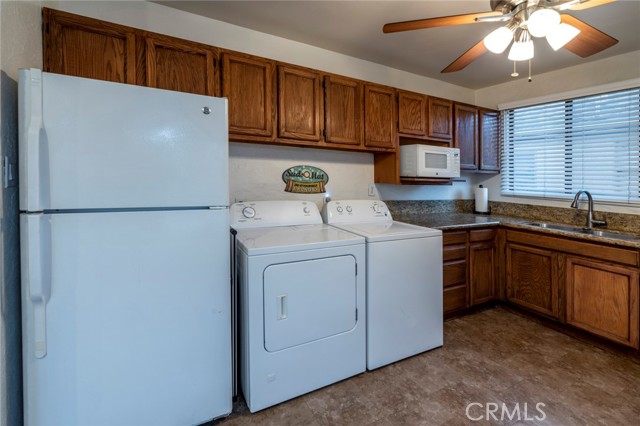  Income Home for Sale in Torrance, California