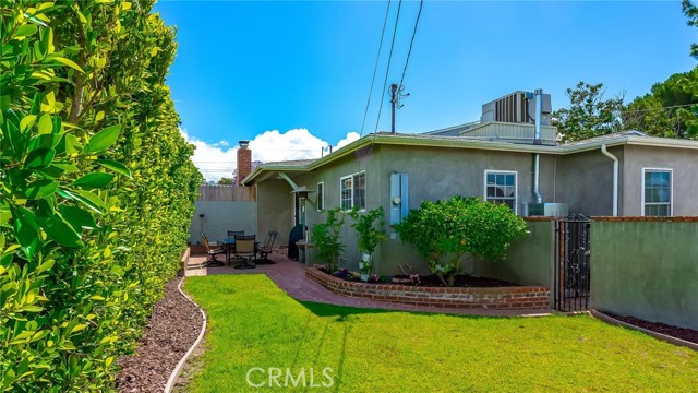 2415 Grand Summit Road, Torrance, California 90505, 2 Bedrooms Bedrooms, ,2 BathroomsBathrooms,Residential,Sold,Grand Summit,SB20092259 2415 Grand Summit Road, Torrance, California 90505, 2 Bedrooms Bedrooms, ,2 BathroomsBathrooms,Residential,Sold,Grand Summit,SB20092259