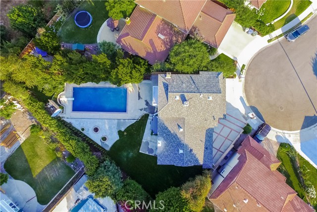 5702 Whitecliff Drive, Rancho Palos Verdes, California 90275, 4 Bedrooms Bedrooms, ,2 BathroomsBathrooms,Residential,Sold,Whitecliff,SB18180855