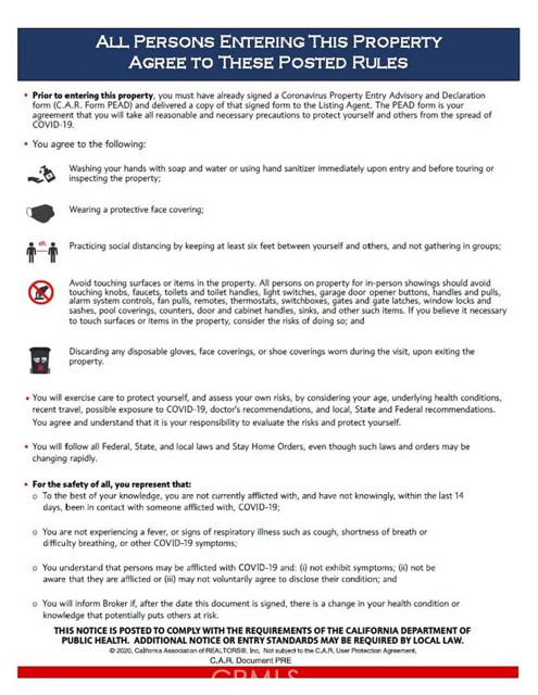 705 Crest Drive, Manhattan Beach, California 90266, 5 Bedrooms Bedrooms, ,2 BathroomsBathrooms,Residential,Sold,Crest,SB20098855