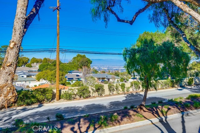 5400 Montemalaga Drive, Rancho Palos Verdes, California 90275, 4 Bedrooms Bedrooms, ,3 BathroomsBathrooms,Residential,Sold,Montemalaga,SB21014922