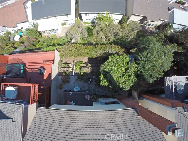 428 Prospect Avenue, Redondo Beach, California 90277, 4 Bedrooms Bedrooms, ,3 BathroomsBathrooms,Residential,Sold,Prospect,SB17070260