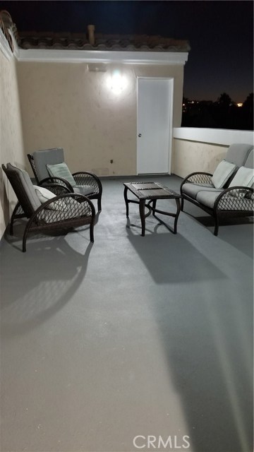 1707 Flagler Lane, Redondo Beach, California 90278, 3 Bedrooms Bedrooms, ,1 BathroomBathrooms,Residential,Sold,Flagler,SB20176363