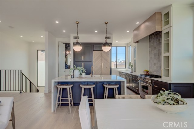 124 39th Street, Manhattan Beach, California 90266, 3 Bedrooms Bedrooms, ,2 BathroomsBathrooms,Residential,Sold,39th,SB20089804