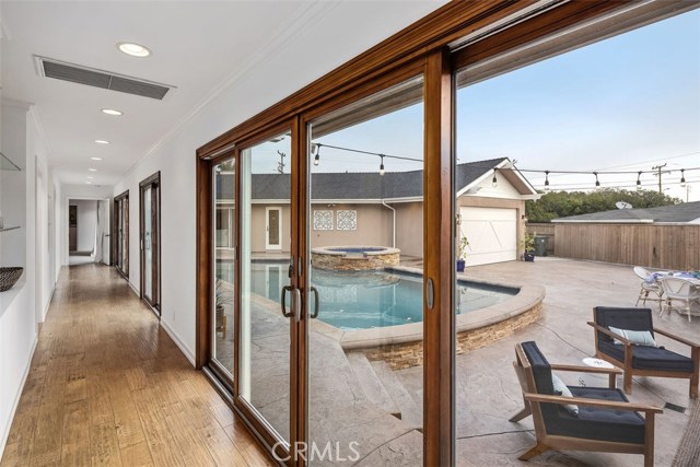 2654 Brian Avenue, Torrance, California 90505, 4 Bedrooms Bedrooms, ,3 BathroomsBathrooms,Residential,Sold,Brian,SB20075367