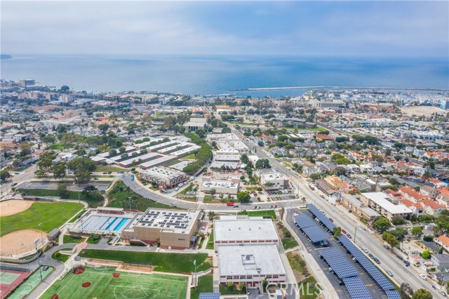 114 Prospect Avenue, Redondo Beach, California 90277, 3 Bedrooms Bedrooms, ,3 BathroomsBathrooms,Residential,Sold,Prospect,SB20182169