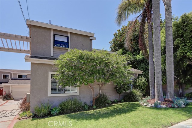 1920 Voorhees Avenue, Redondo Beach, California 90278, 3 Bedrooms Bedrooms, ,3 BathroomsBathrooms,Residential,Sold,Voorhees,SB19186018